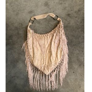FREE PEOPLE BAG